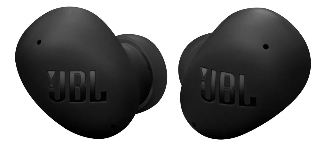 JBL Wave Buds: um dos melhores fones de ouvido bluetooth custo benefício - melhores fones de ouvido bluetooth