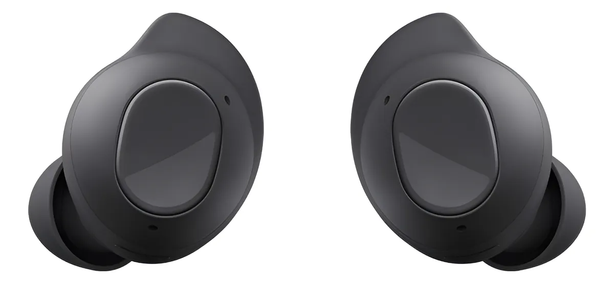 Melhores fones de ouvido bluetooth - Samsung Galaxy Buds FE: melhores fones de ouvido bluetooth custo benefício premium