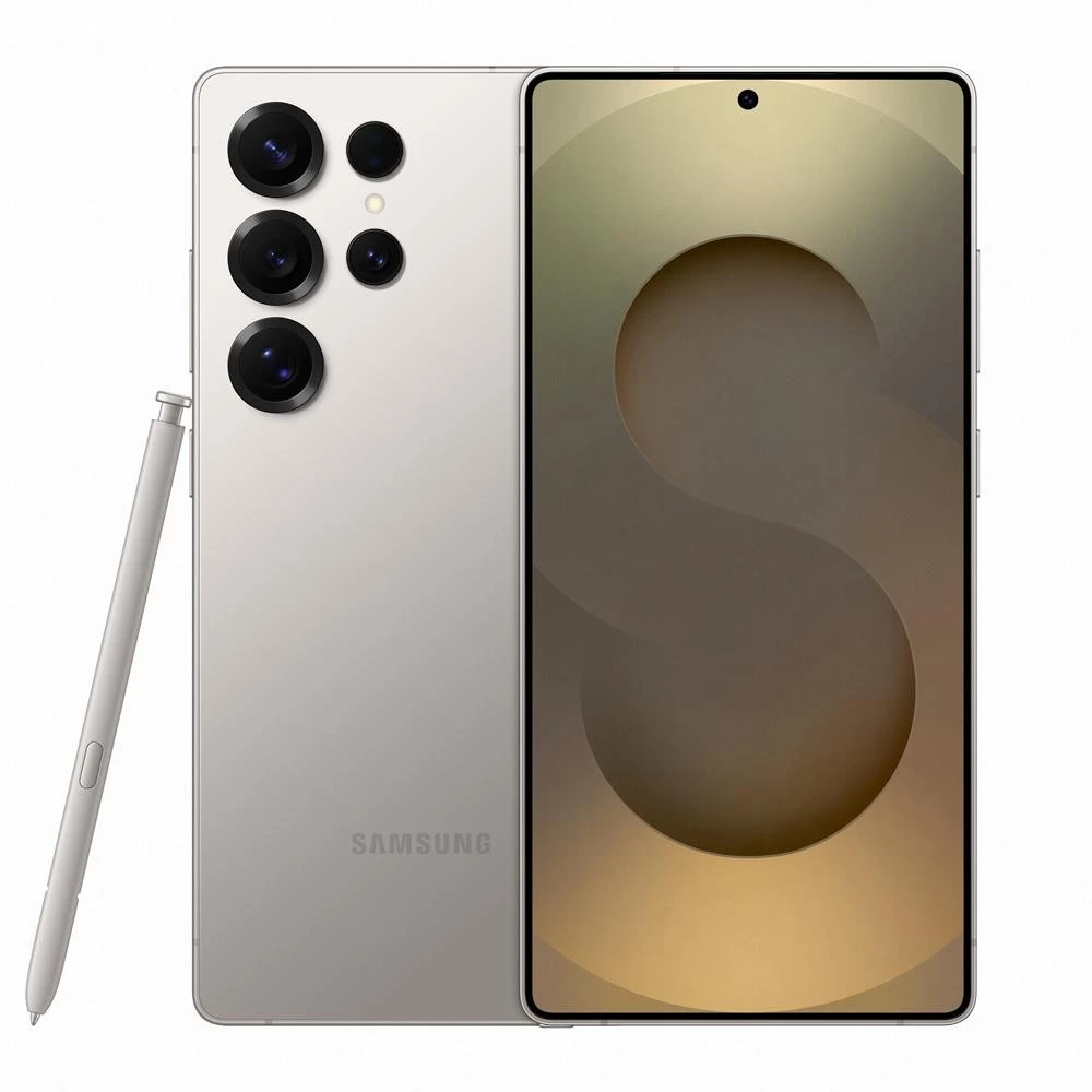 Galaxy S25 Ultra: qual o melhor celular da samsung premium 2025